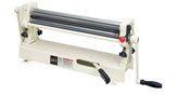 Jet Slip Rolls